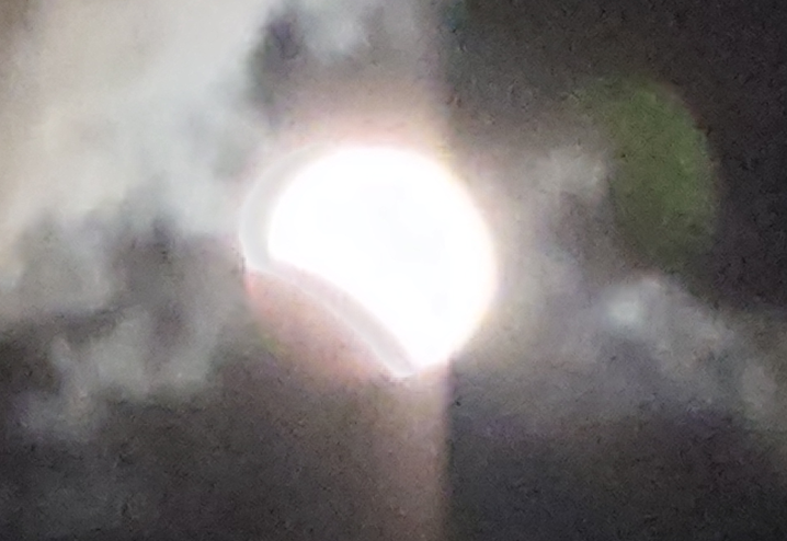 20260419